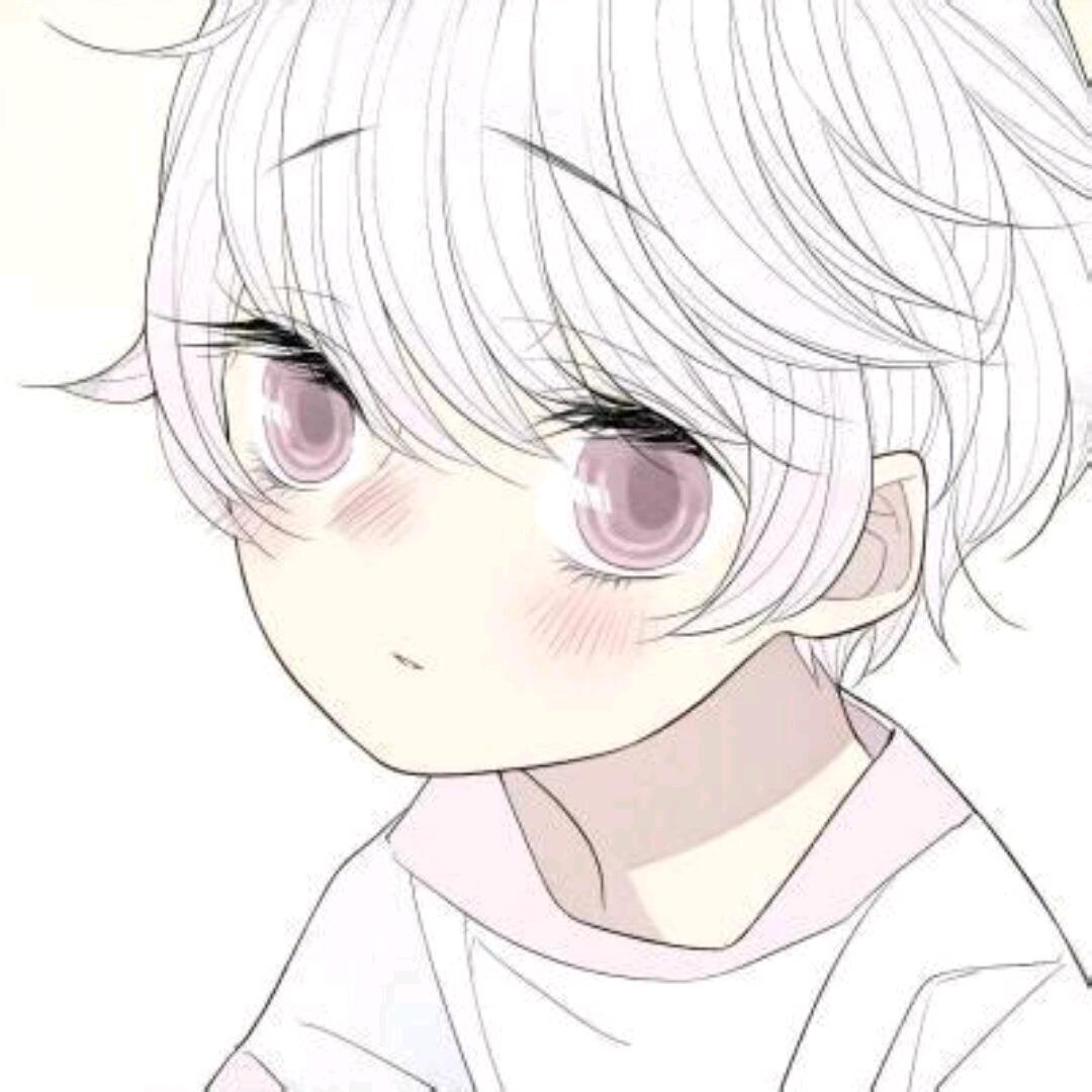 湫汐
