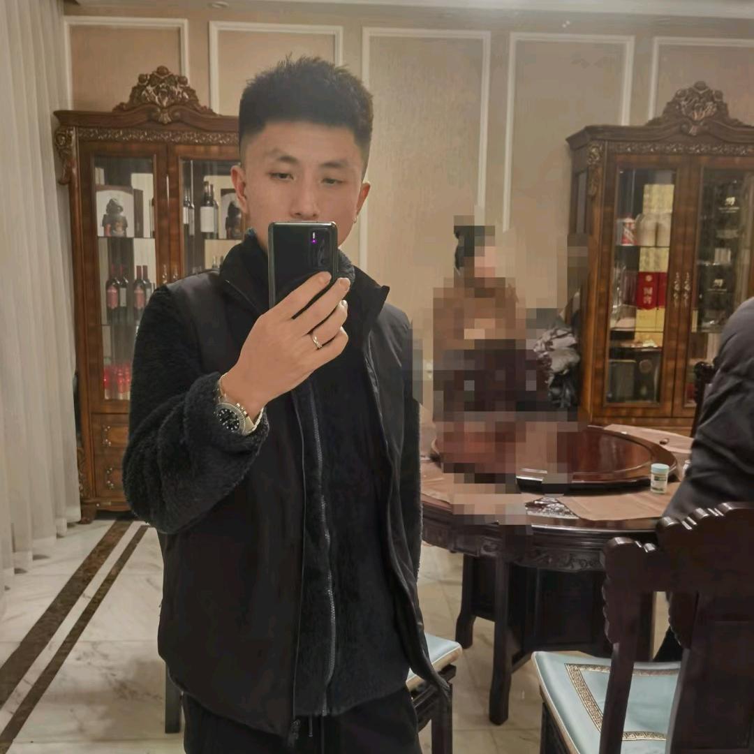 何以笙箫默。