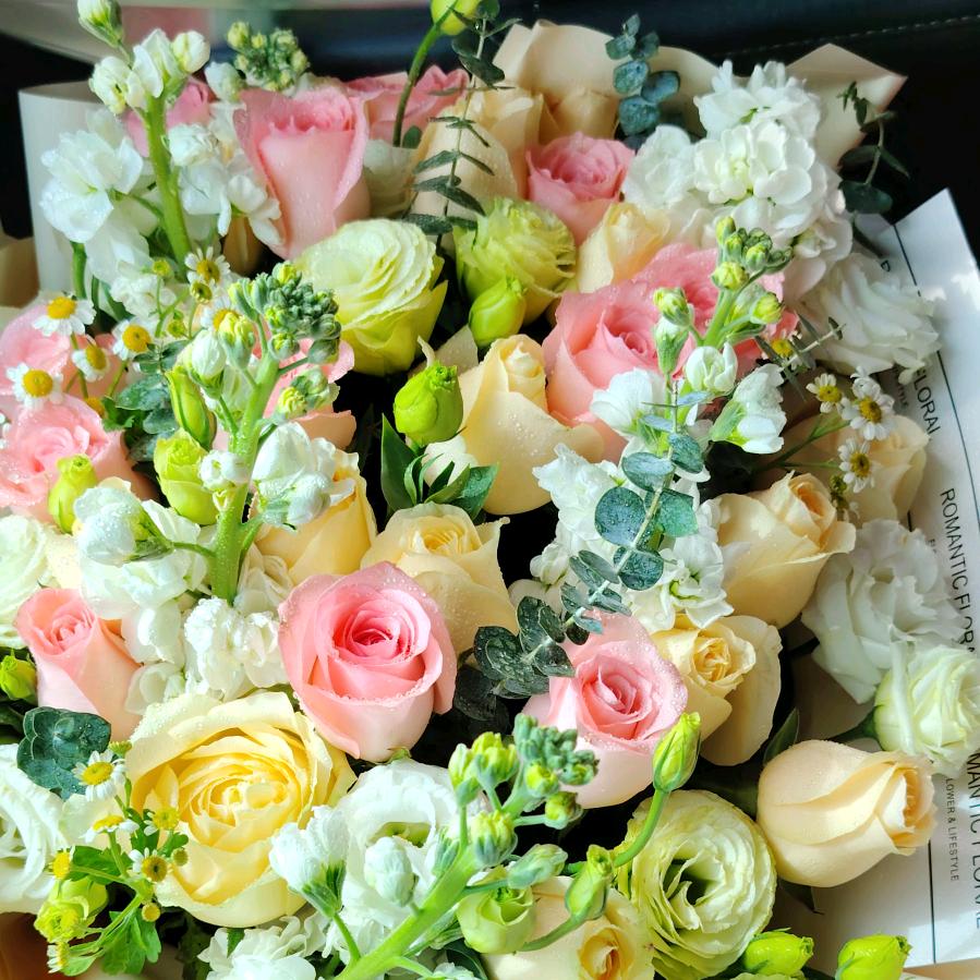 西峡县吊车、登高车出租