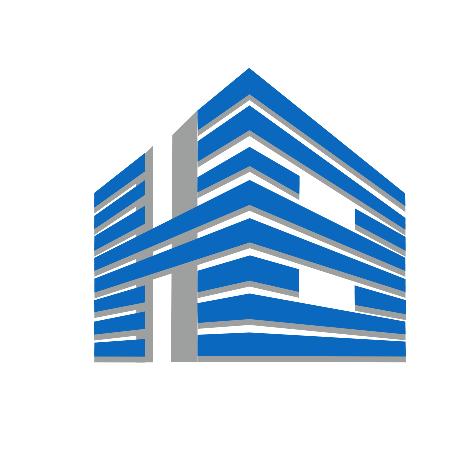 华北设计院-知名建筑设计院分公司加盟