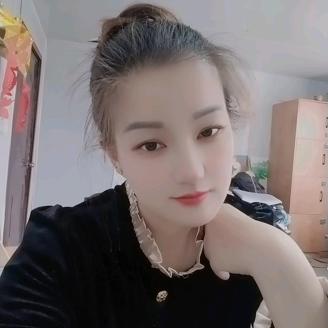 এ᭄思钱ꦿ꯭ꫛ想厚꧔ꦿএ᭄
