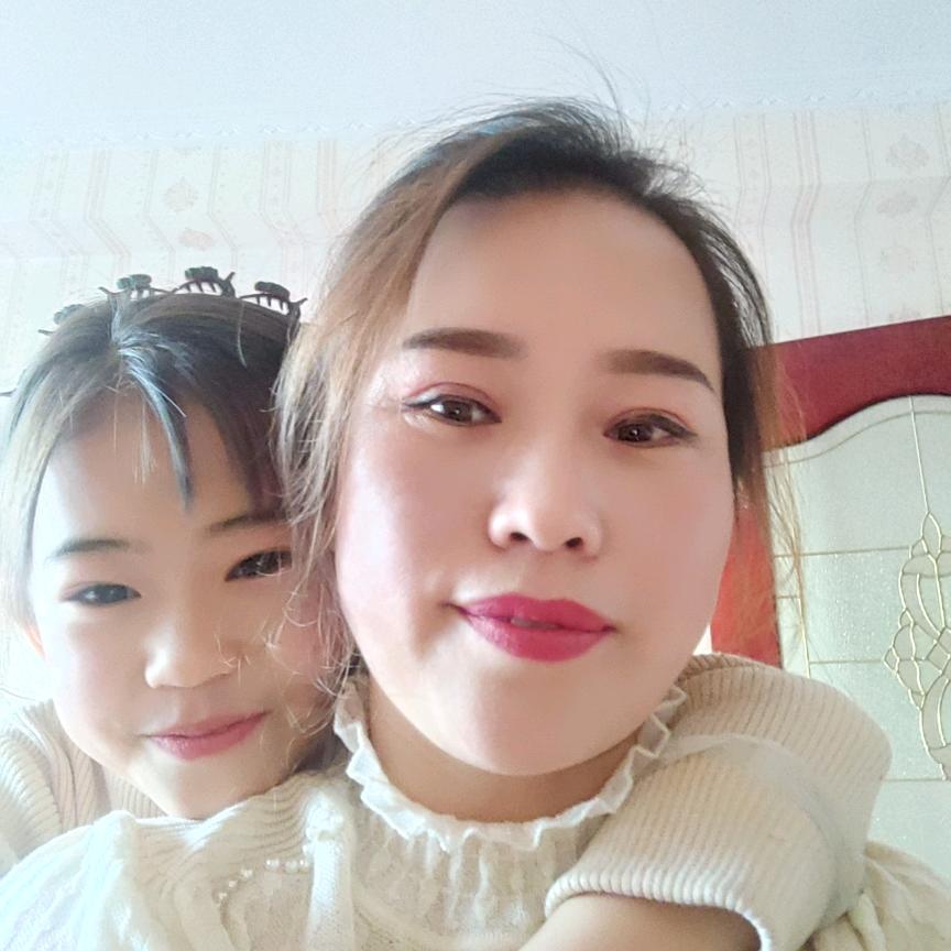 封心锁爱，一心一意，只有你