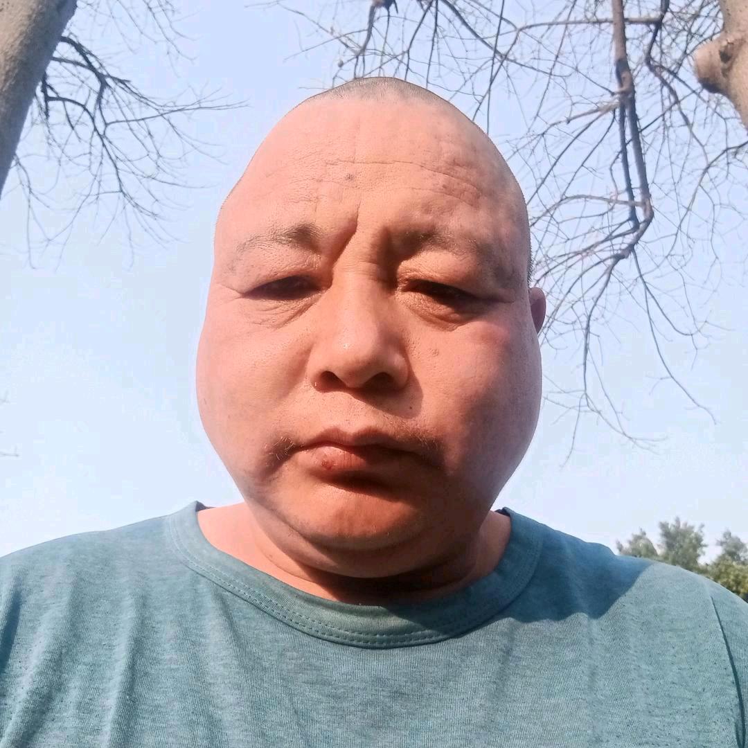 宋永轩
