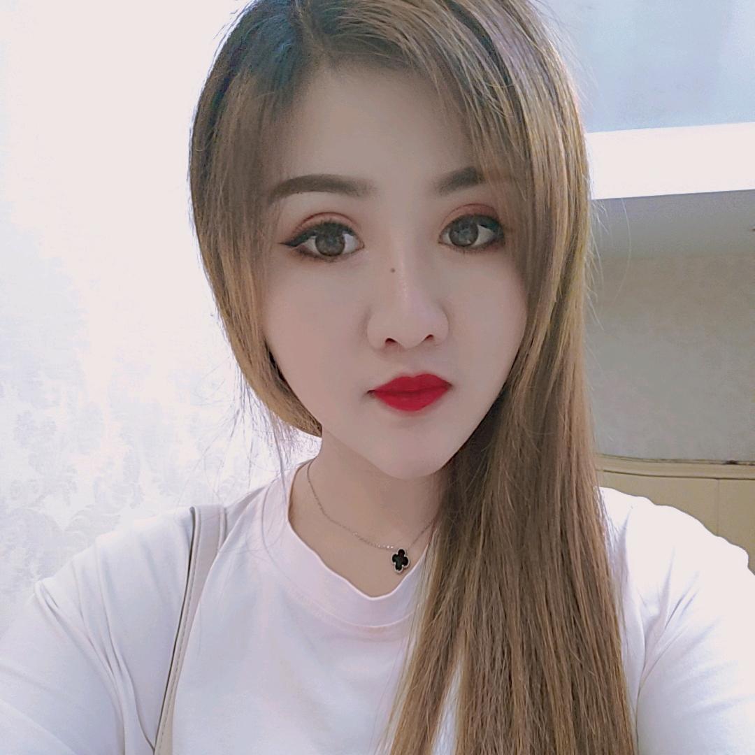 凌妹妹