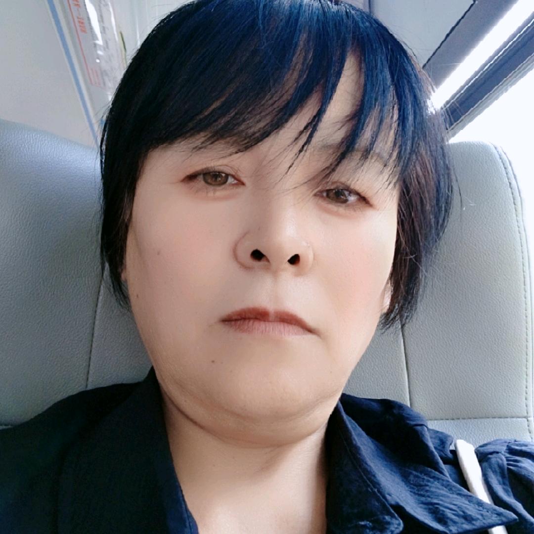 幸福的姐姐