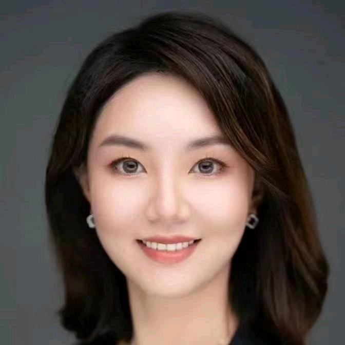 心理咨询李老师