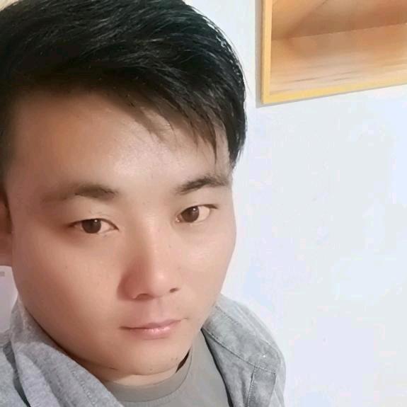 以后的以后