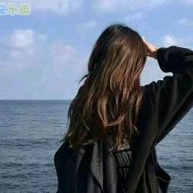 A刘家工艺家居工厂