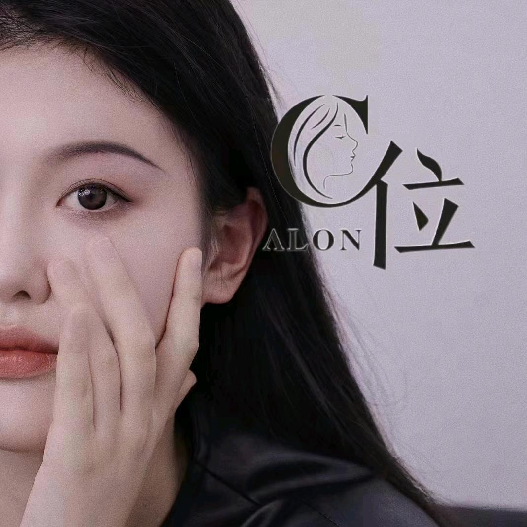 C位日式美甲💅