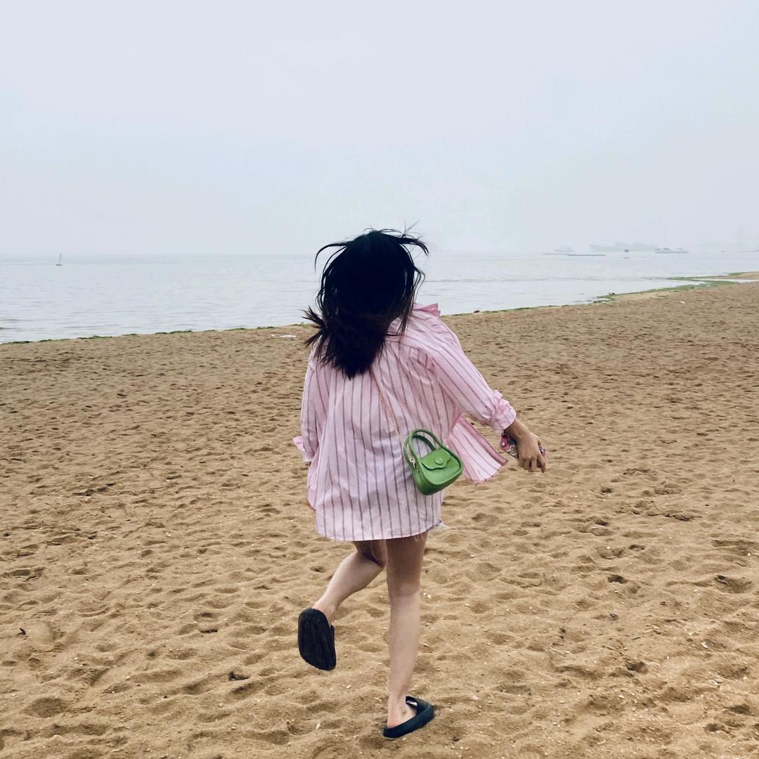 小五九