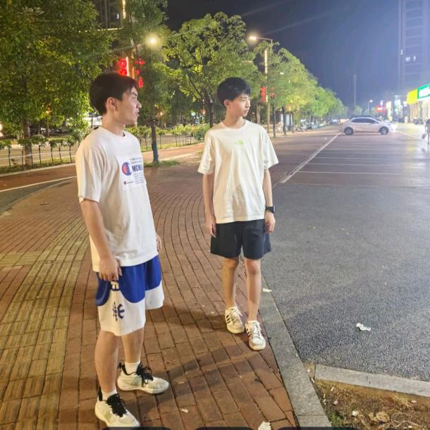 已重置