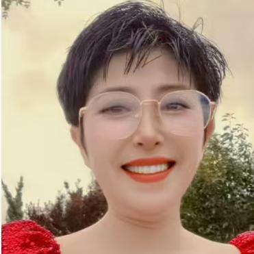 德誉晟智嘉财税（想思誉）