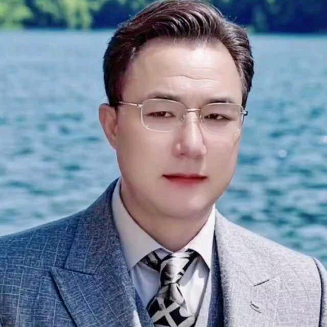 ：鹏程萬里