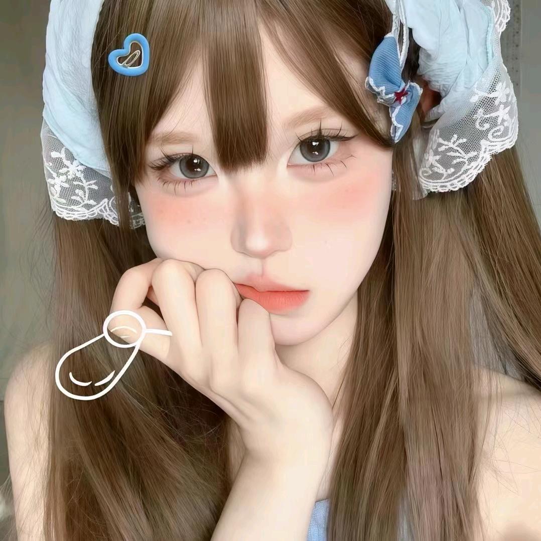 泪点