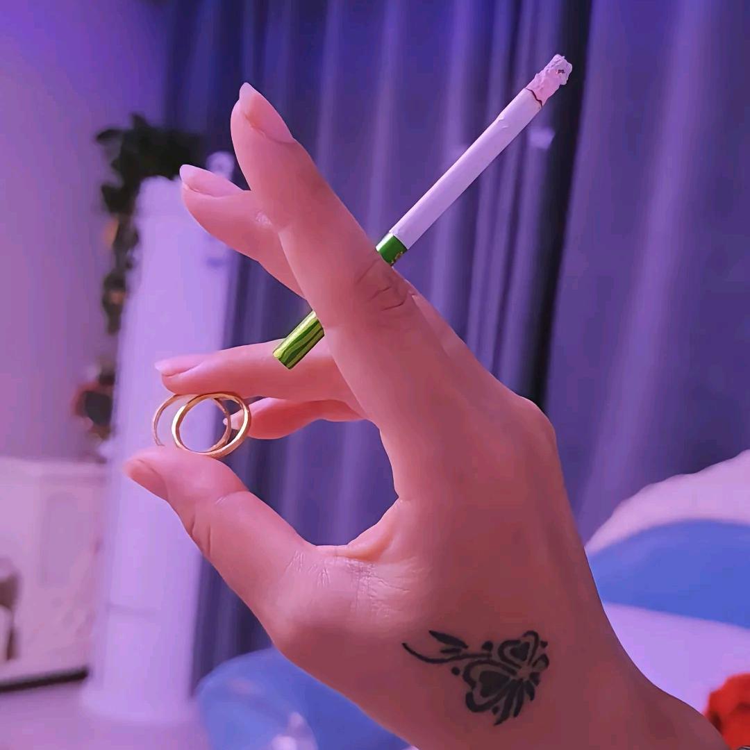 ໑ຼₒ25ღ᭄别碰❤️我心🕊꧔ꦿ᭄