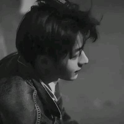 ღ心凉℘