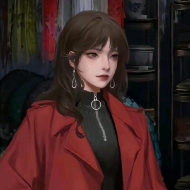 聂莫黎