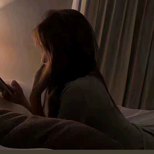 森林格格屋