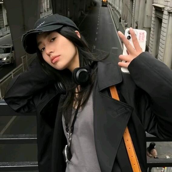 杨咩咩☞