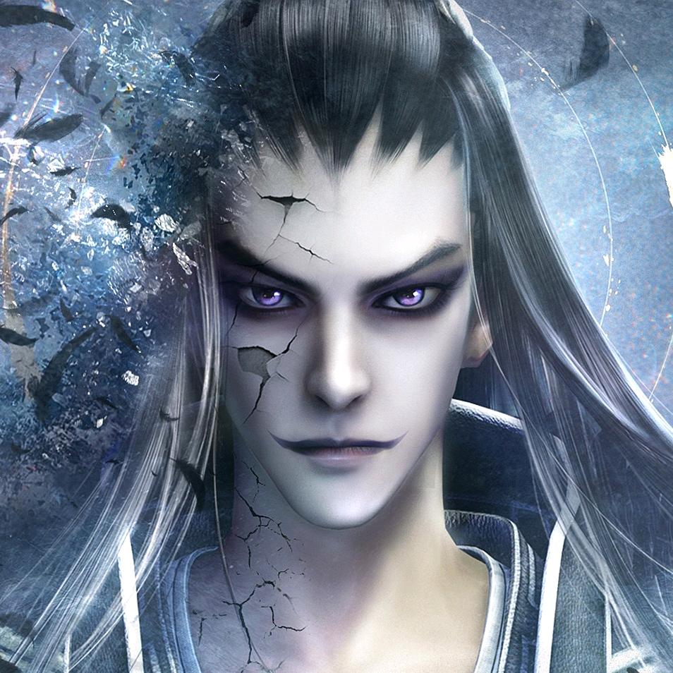 那个村的王富贵