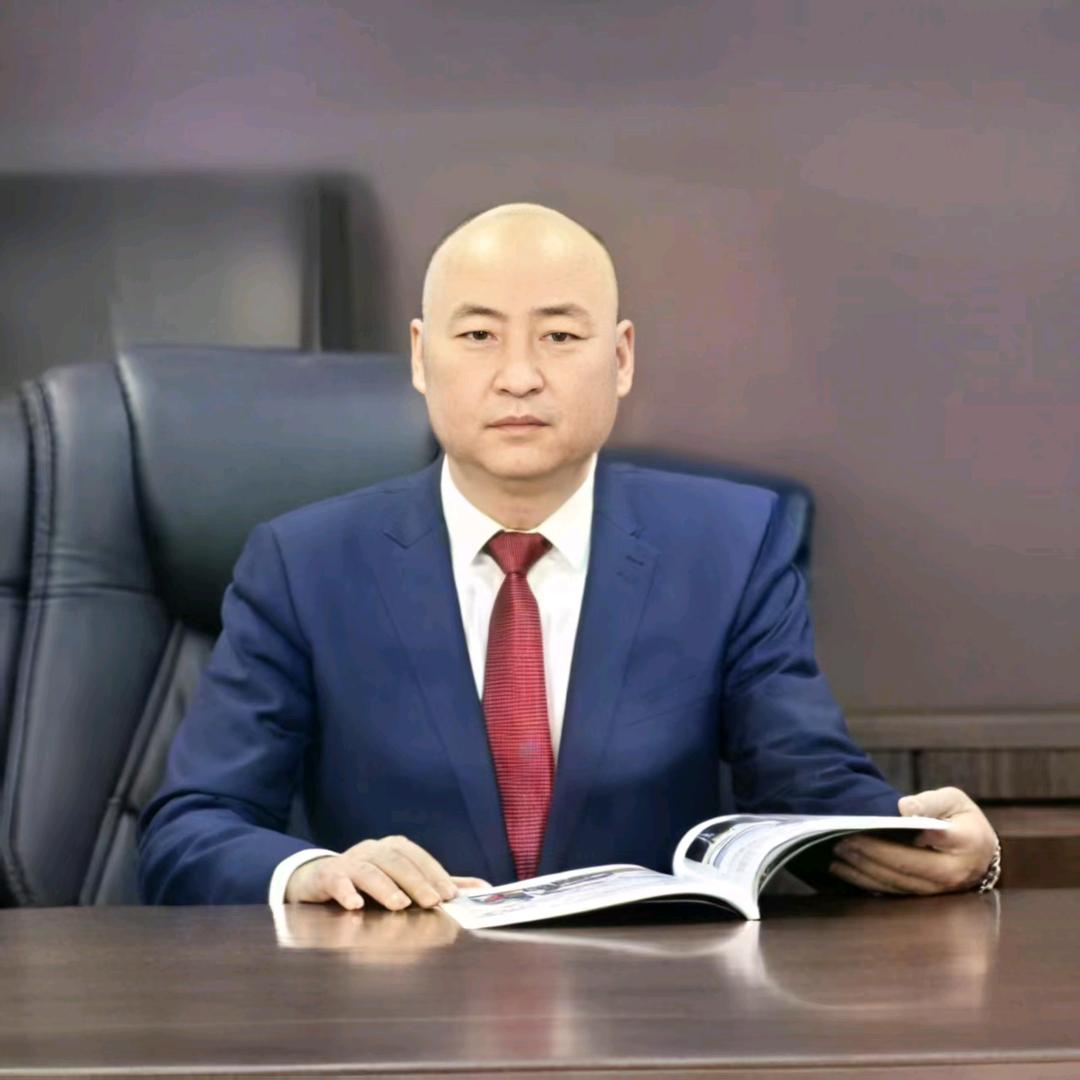 义🈴海哥