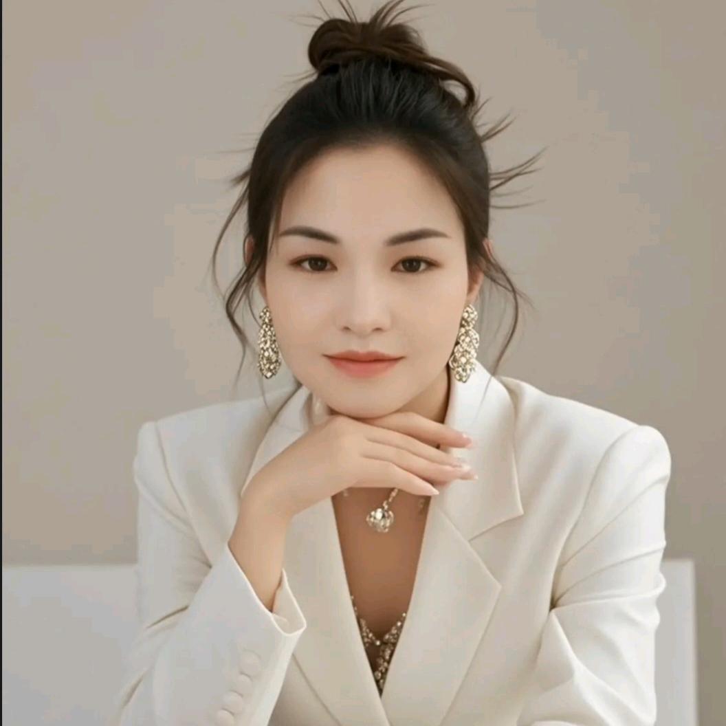 扬帆起航