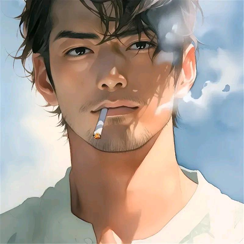 顺其自然