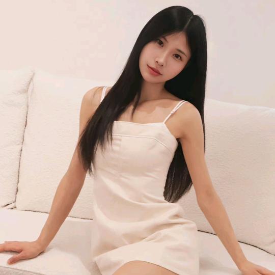 🌸小蛮腰