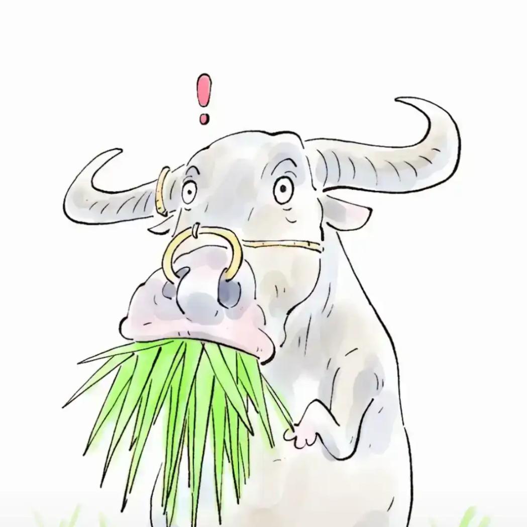 每天爆更（热门小说）进我主页