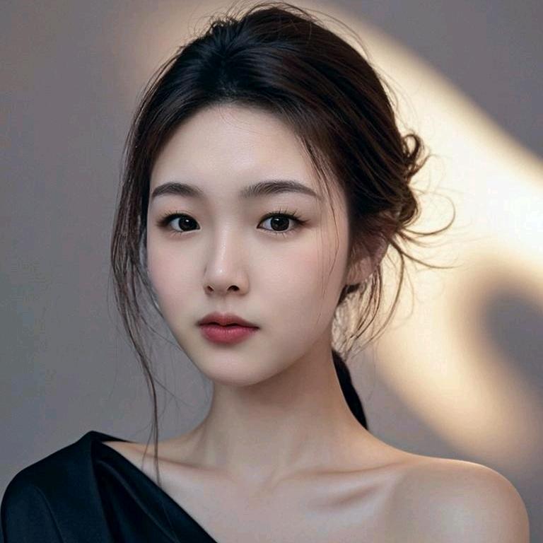 ঞৣঁ💰᭄小财迷ঞ