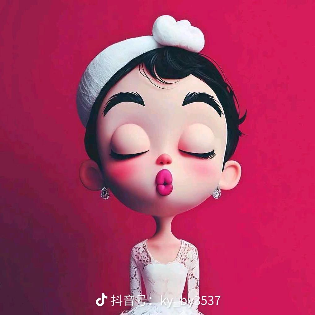 💏 蝶恋花 👪