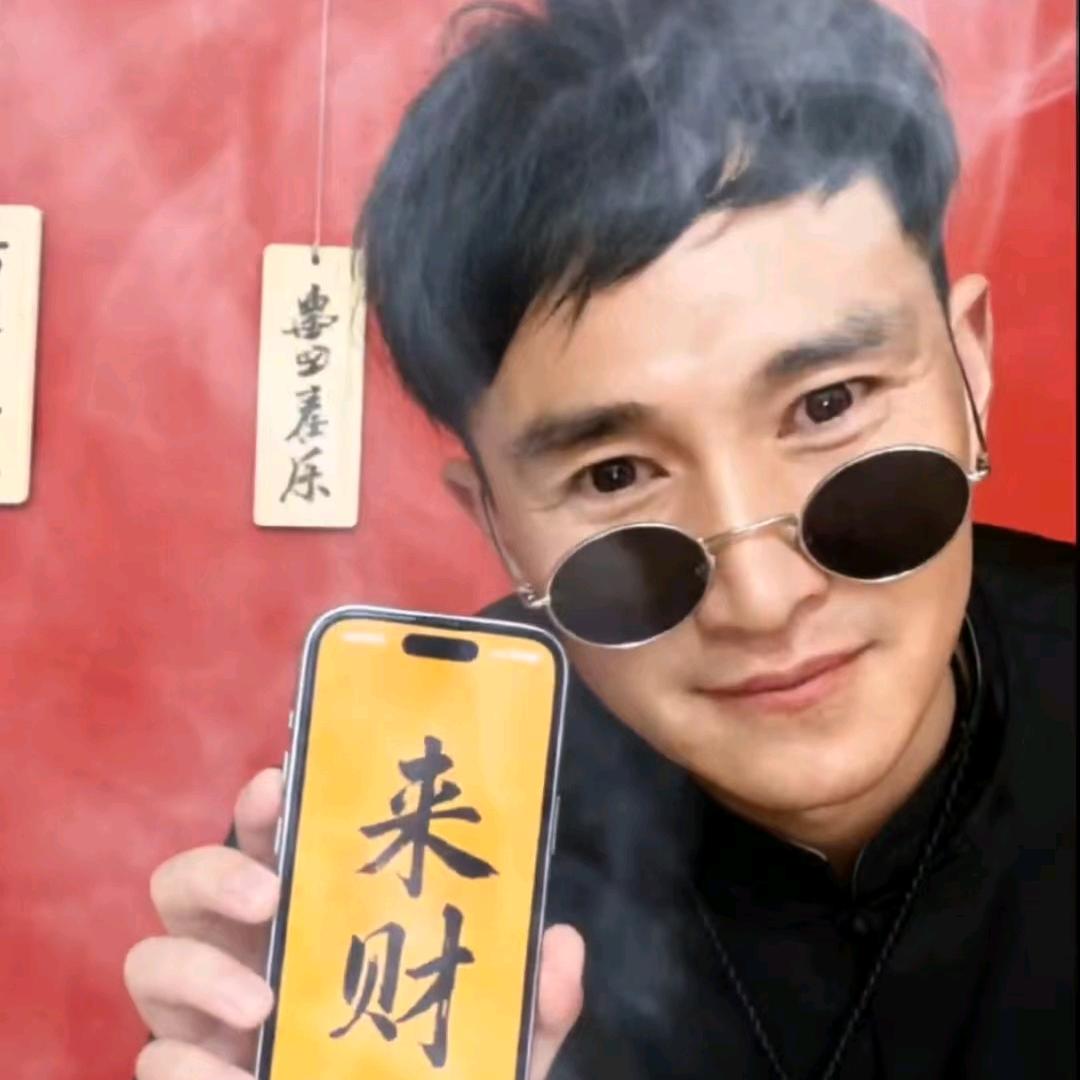 书亦