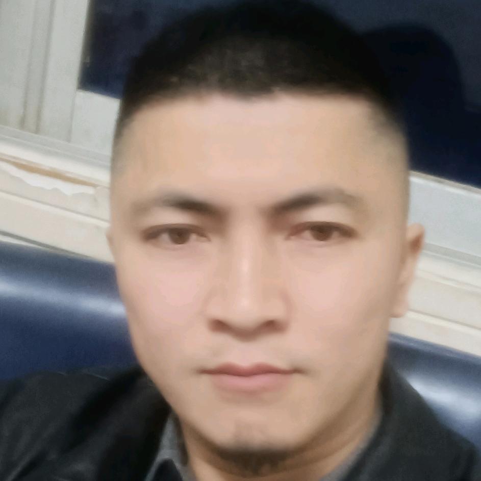 涅槃重生