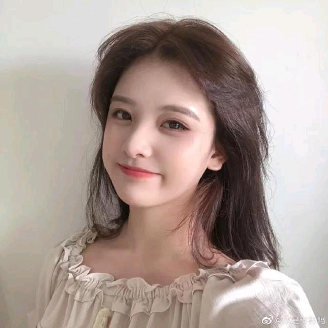 小甜心影视