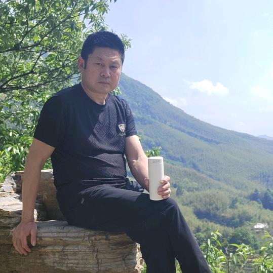 孝飞批发