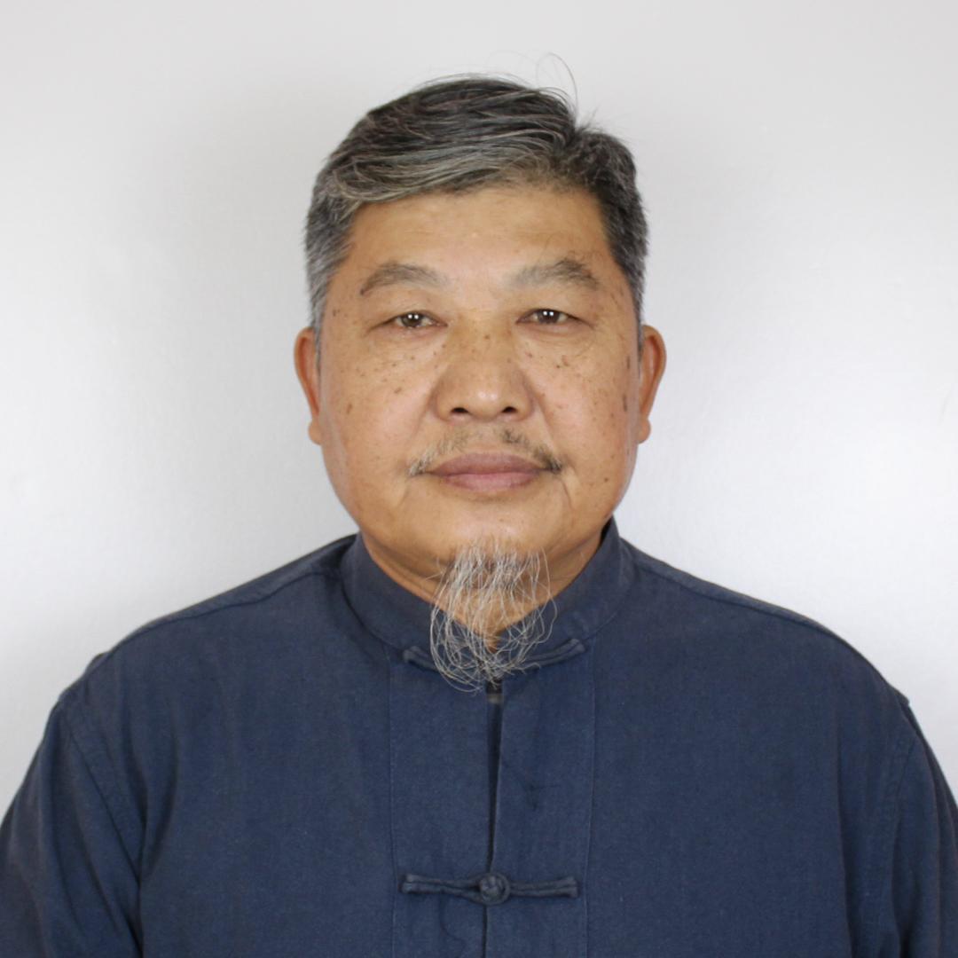 书魂墨法