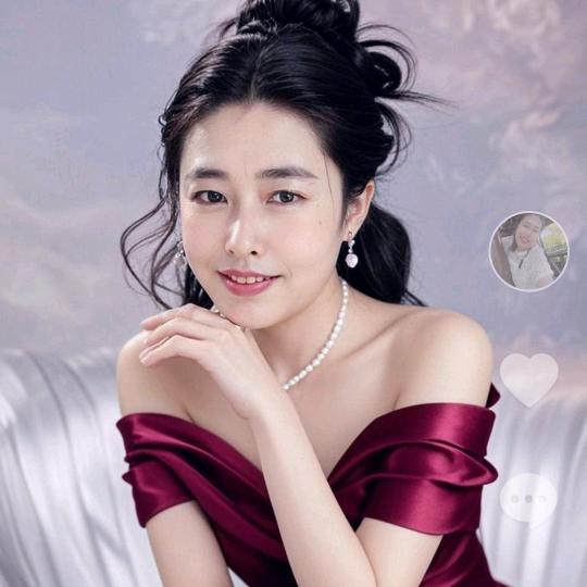 💫梅姐，爱财爱已✨💞风生水起💫