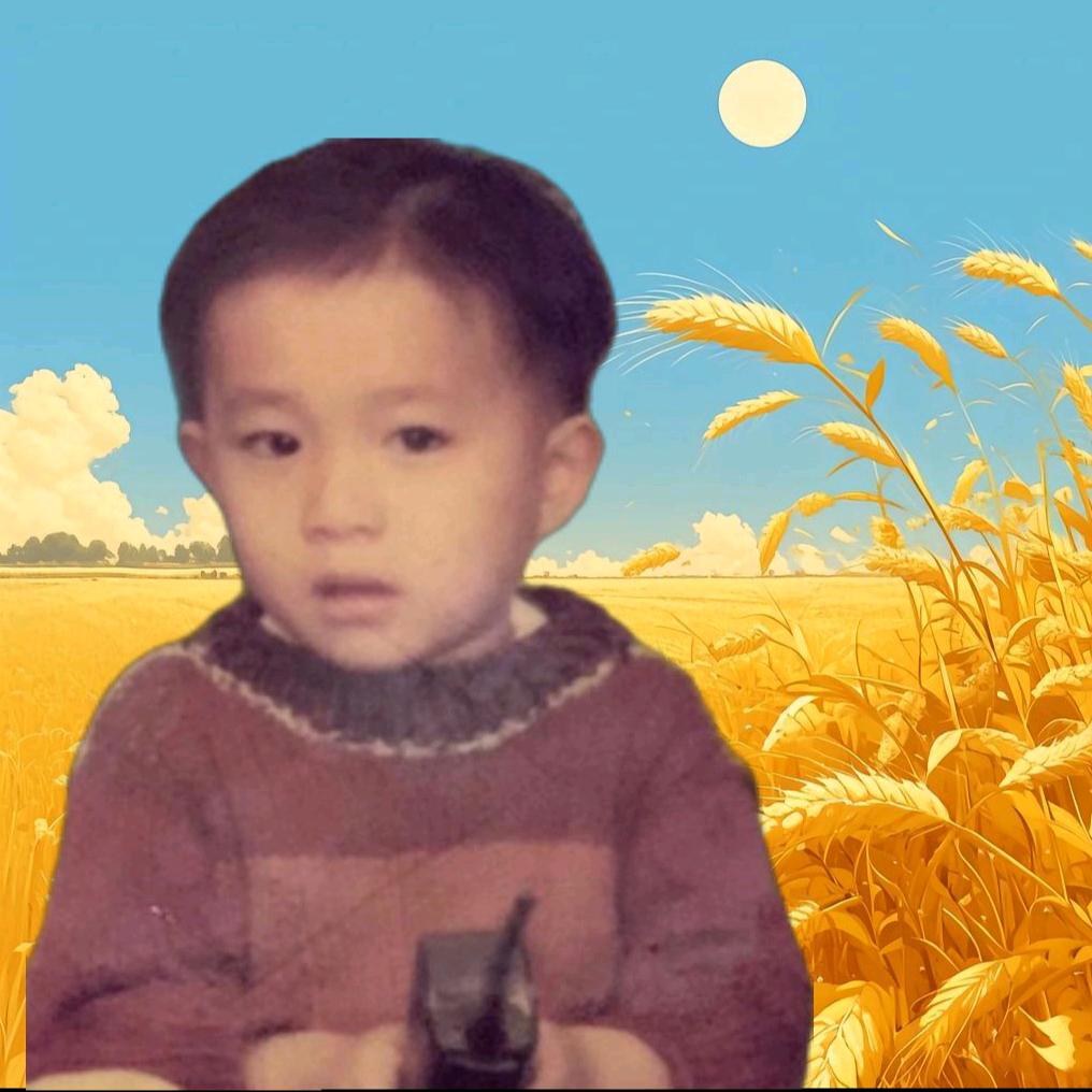 蔡俊培