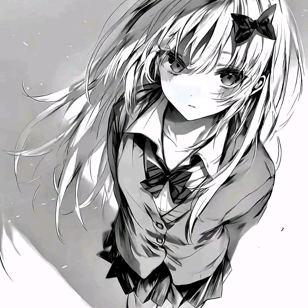 0.