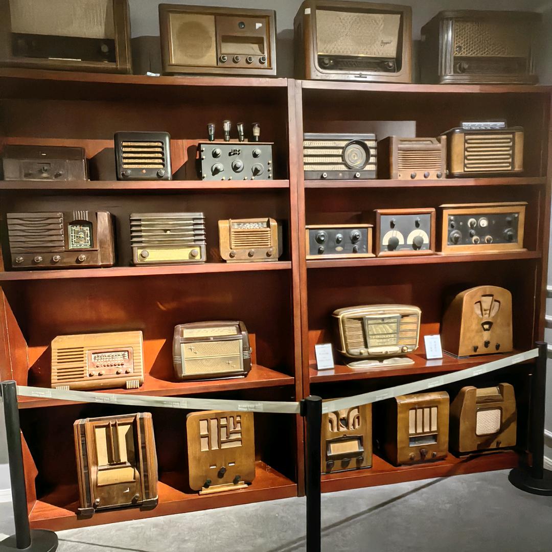 皮皮（会出奇迹）