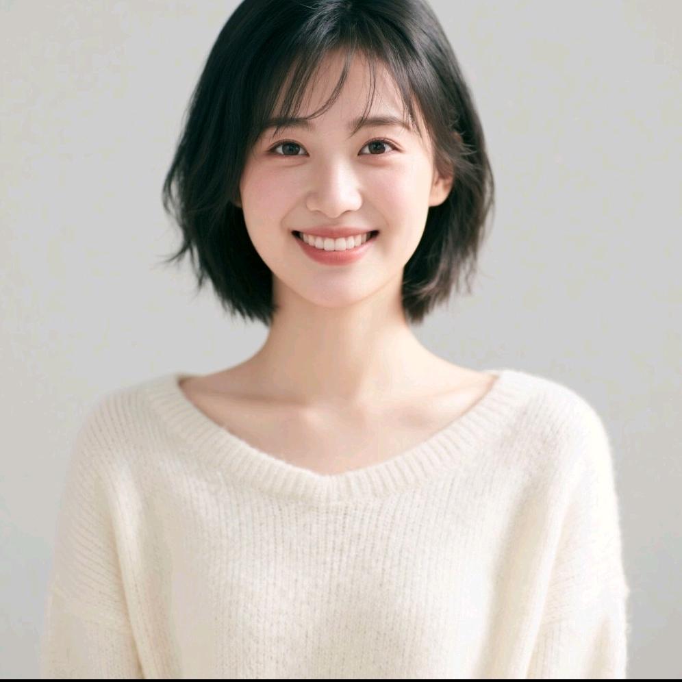 晴宝妈妈