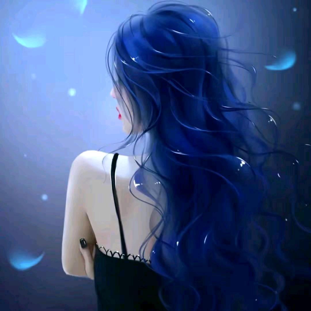 🥀᭄ℒ 如梦💞ꦿ꧔ꦿ初醒᭄