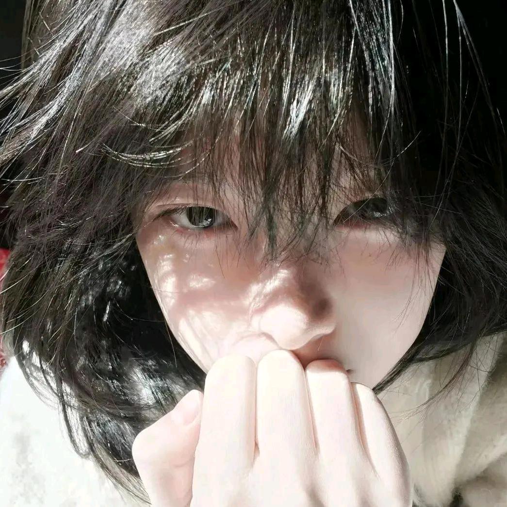 是阿冉吖ღ