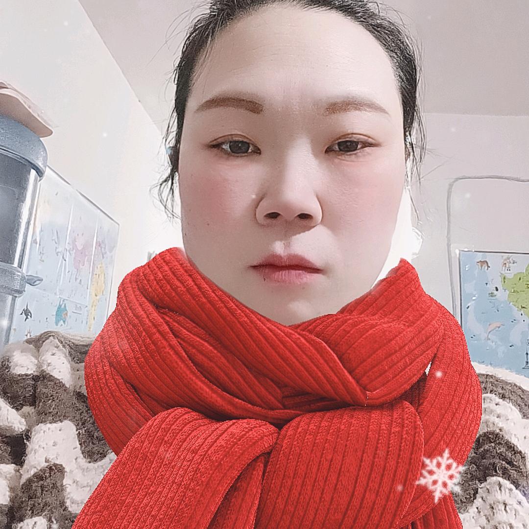 紫萱妈妈