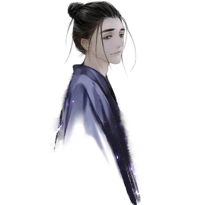 峰