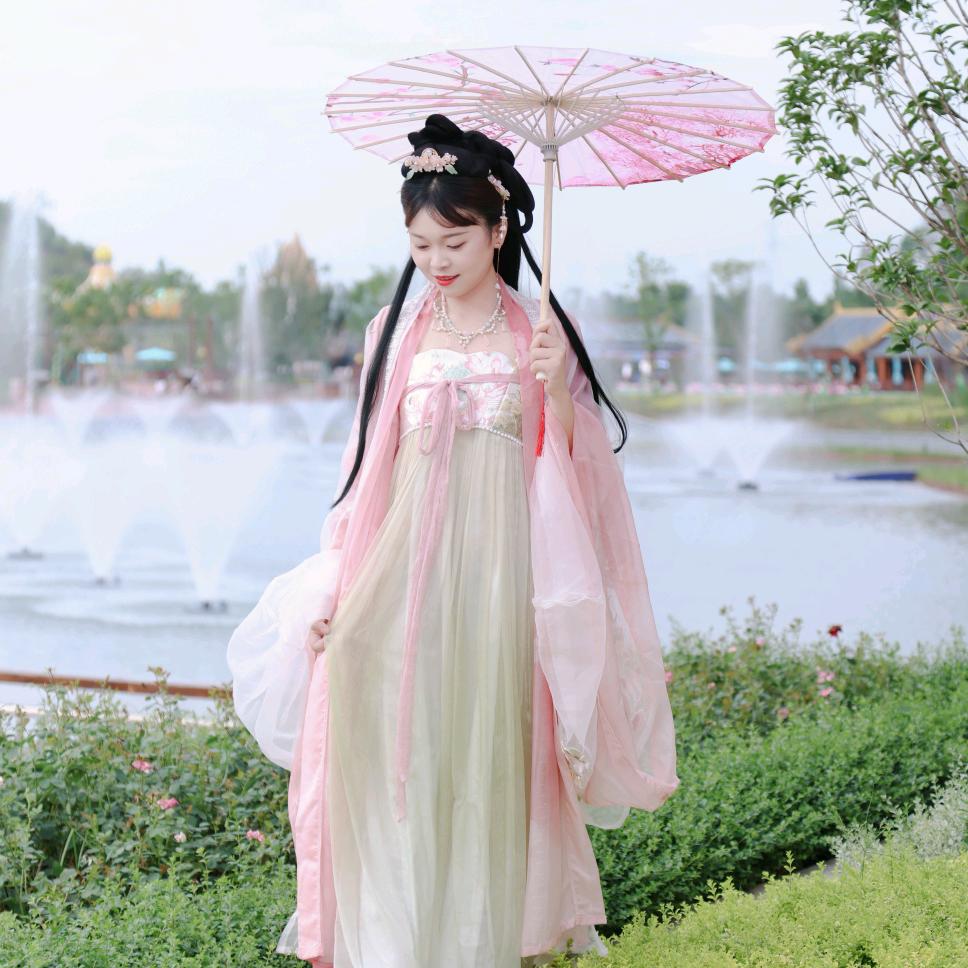 🎊ღ蓉🌸儿ꦿꦿོ༎ຶ✨💕