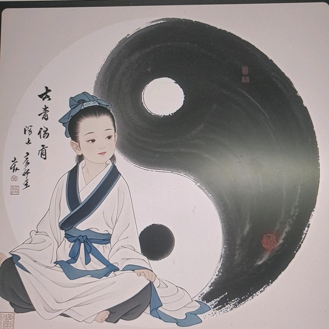 天猴居士