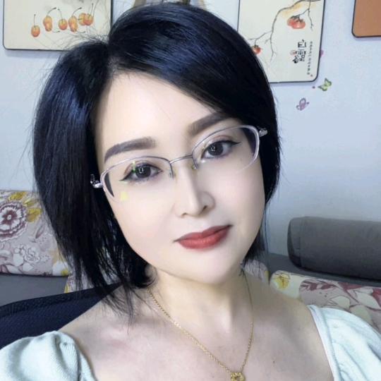 邻家小娘子💘