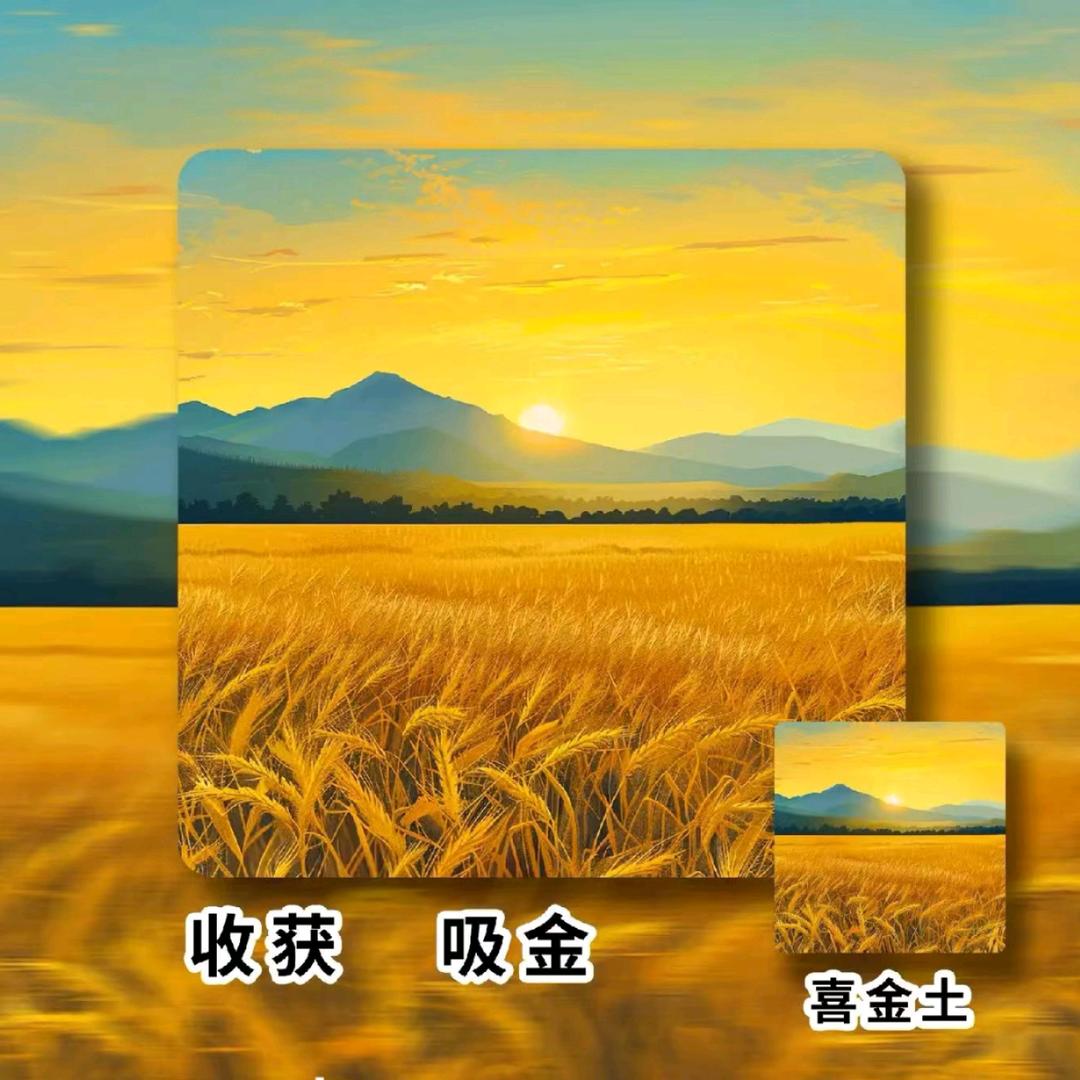 爱芯