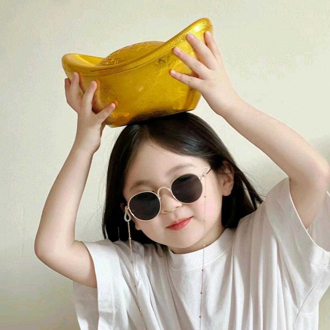 是弔戼吖
